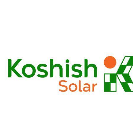 Koshish Solar