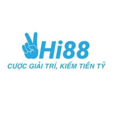 Hi88 Game