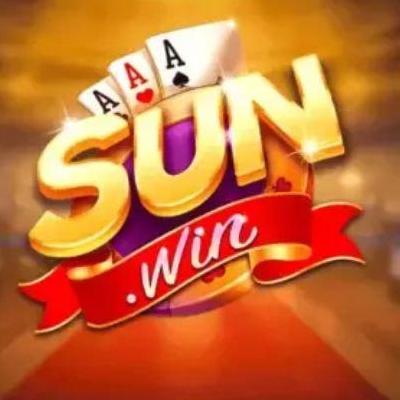 Sunwin9 Casino