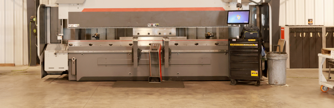 Rialto Manufacturing Inc