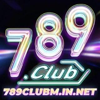 789Club Link Tai Game 