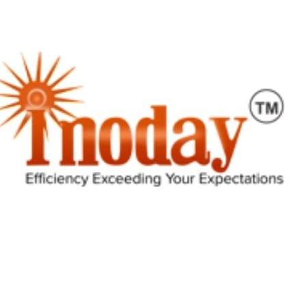 inoday Consultancy
