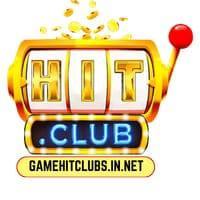 Hitclub Innet