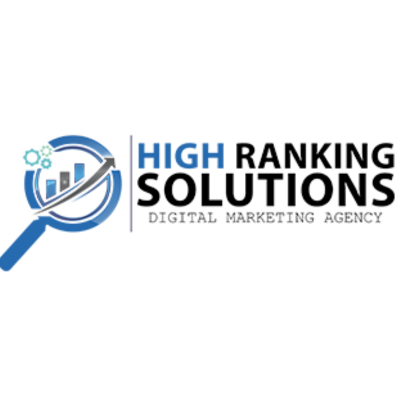 High Ranking  Solutions