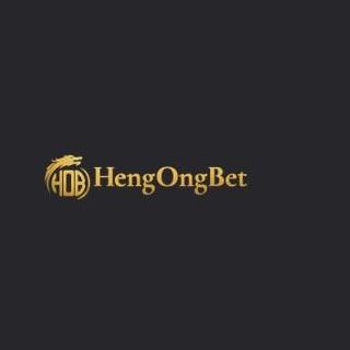Hengongbet Malaysia