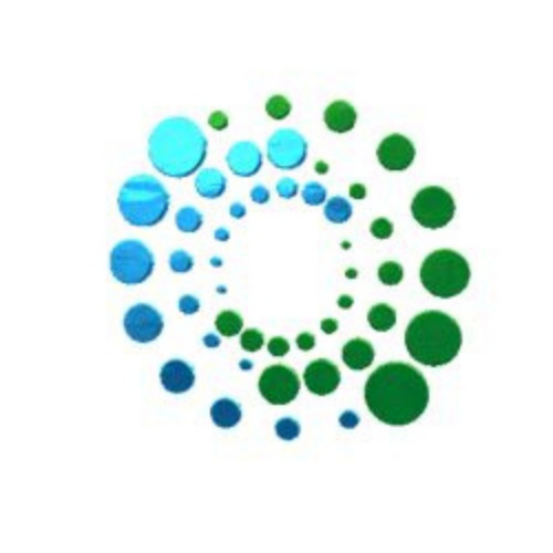 Clean Free Carpet Cleaning And More