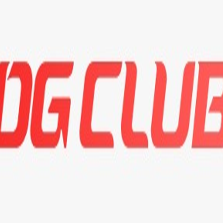 Dgclub Register