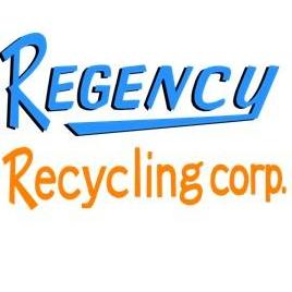 Regency Recycling Corporation