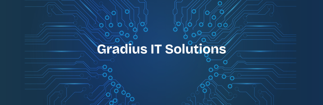 Gradius Solutions