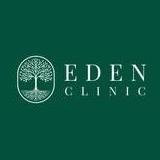 Eden Clinic
