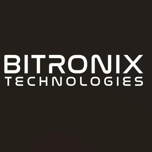 Bitronix Technologies