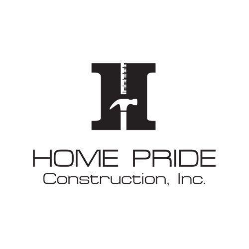 Home Pride Construction