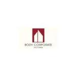 Bodycorporate Victoria