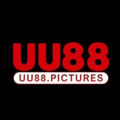 UU88 Pictures