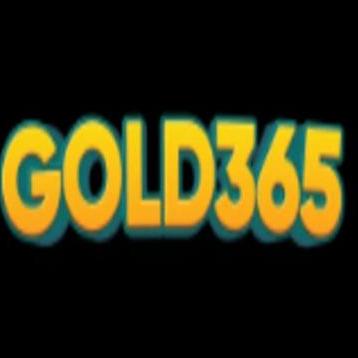 Gold365 0fficialsite