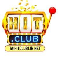 Hitclub Innet