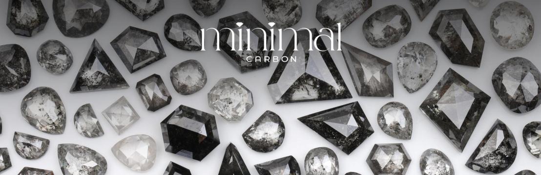Minimal Carbon