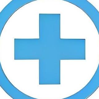 Medical Pharma