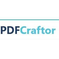 PDF Craftor