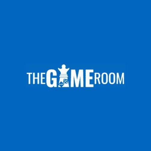 The Game Room