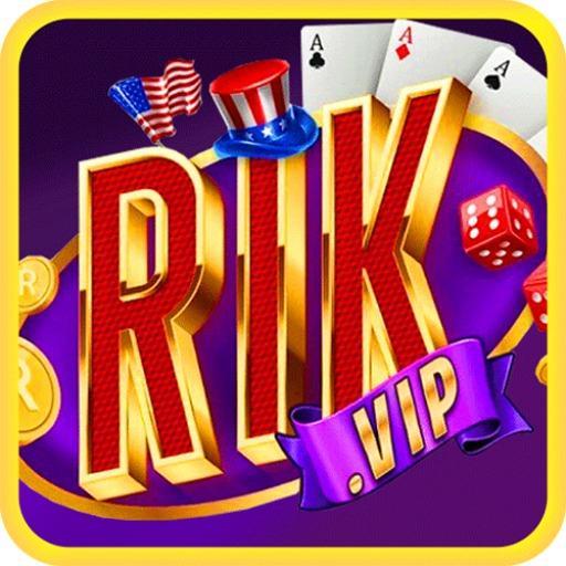 Rikvip Link Tai Game