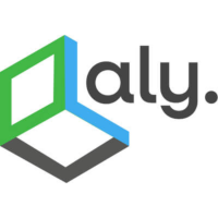 Aly Packaging UK1