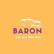 Baron Car And Scooter Hire