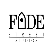 Fade Street Studios