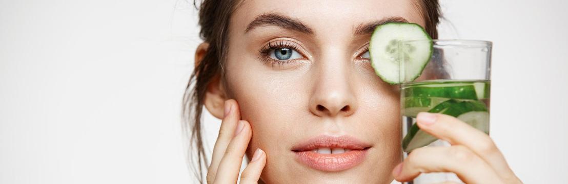Anna  Skin Care