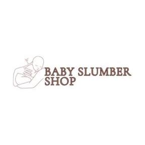 Baby Slumber Shop