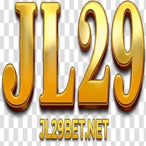 Jl29bet	 Net