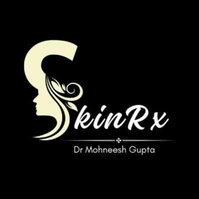 Dr Mohneesh  Gupta