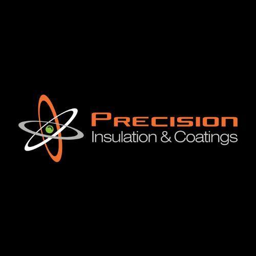 Precision Insulation  And Coatings