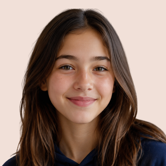 Avery  McKenzie
