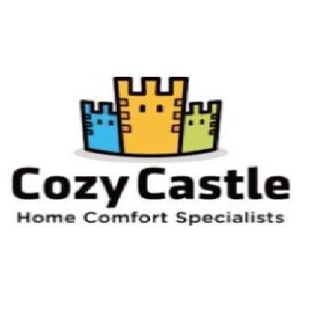 Cozy Castle