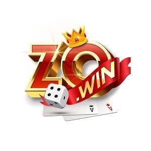 Zowin Cash