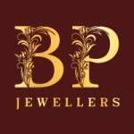 Battulaal Prayag  Narayan Jewels