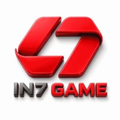 IN7 Game