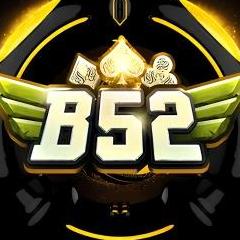 B52Club vip