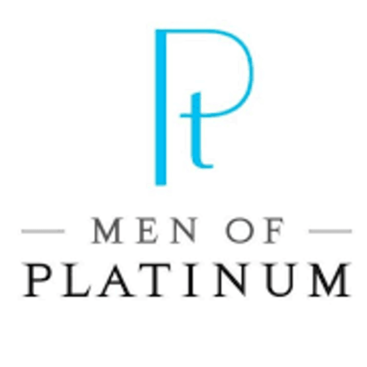 MOP Menofplatinum