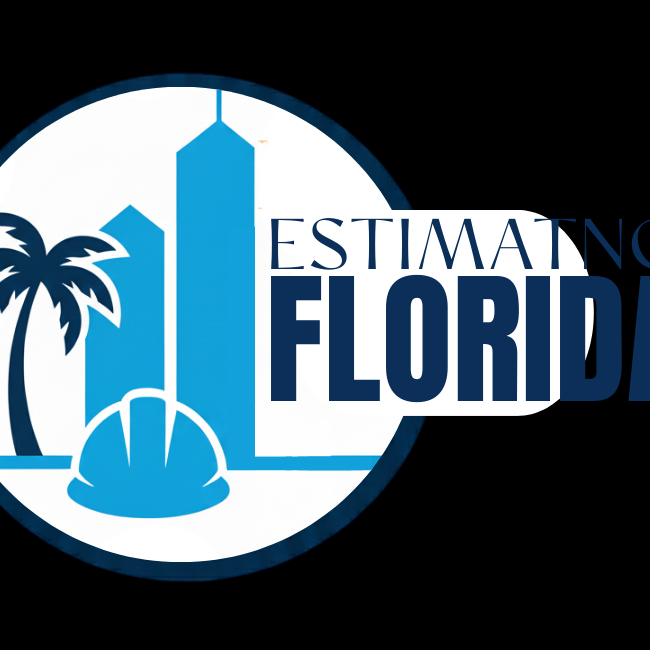 Estimating Florida