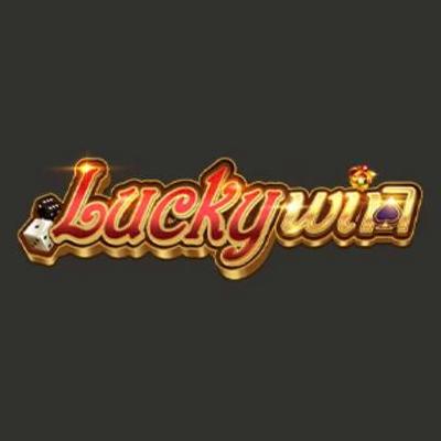 Nh&agrave; C&aacute;i Luckywin