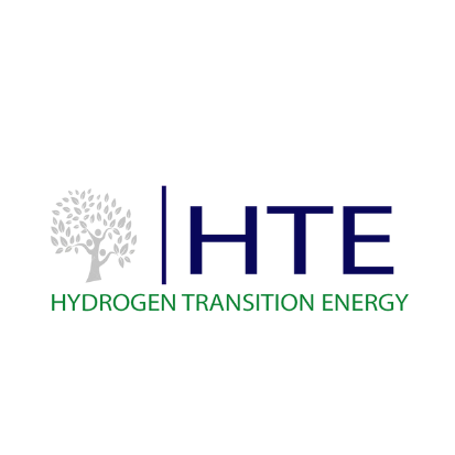 Hydrogen Transition  Energy