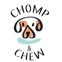 Chomp And Chew