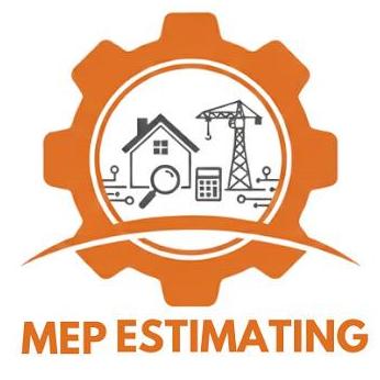 MEP  Estimator