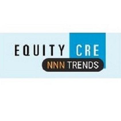 NNN Trends  By Equity CRE