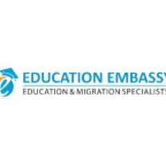 Education Embassy