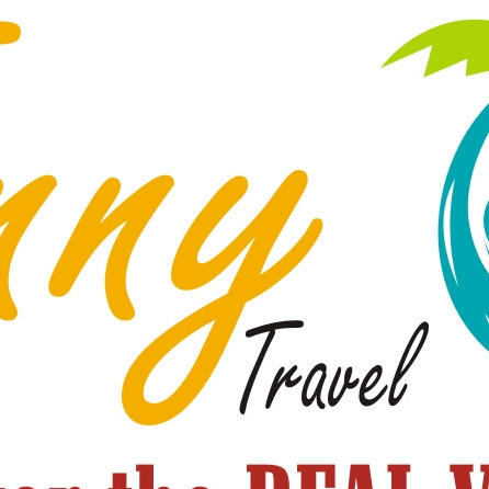 Tinny Travel