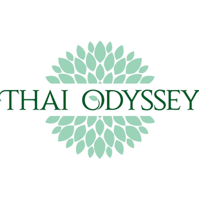 Thai Odyssey Spa And Skin Care