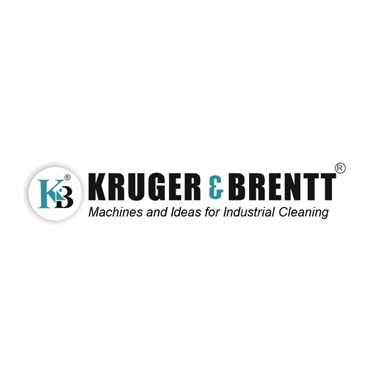 Kruger Brentt And Equipment